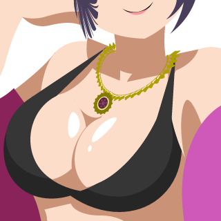 TacTical-Rem's emblem