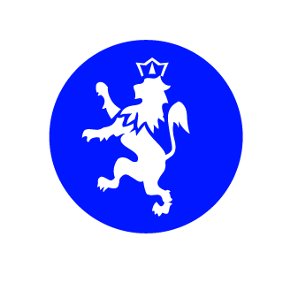 7BryanBlue_'s emblem