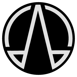 Thaddeus_Blat's emblem