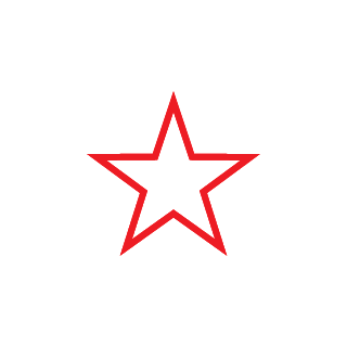 Valet8's emblem