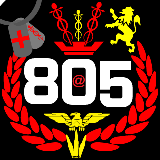 The805Mistwatch's emblem