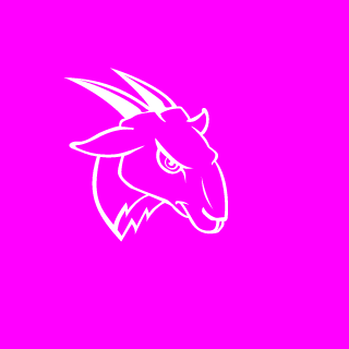 WillemFrags's emblem