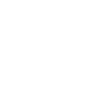 -Oma-Pavel's emblem