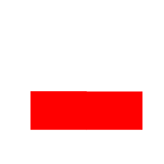TUMBIR's emblem