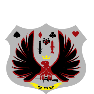 Xyphuz's emblem