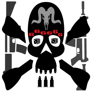 TheBigFella666's emblem