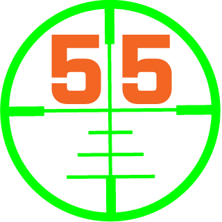 GreyMouss's emblem