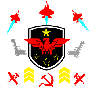 NORSEGODQC's emblem