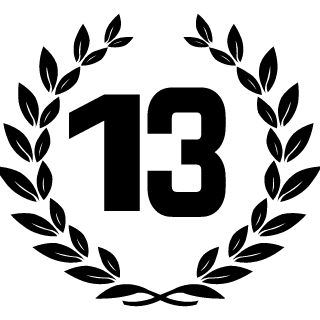 Bopoda-154's emblem
