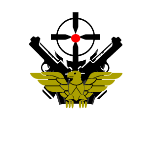 DOA_BiOhAzArD's emblem