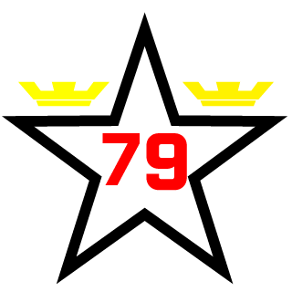 79Konrad's emblem