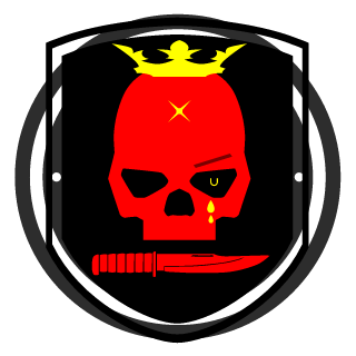 3mo_'s emblem