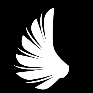J-Shield9's emblem