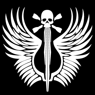 88mic's emblem