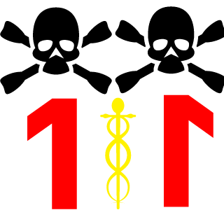 lebronandzej's emblem
