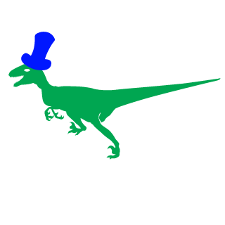 Dr_Marmeladov's emblem