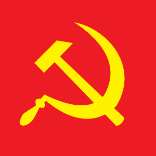 Bdeal's emblem