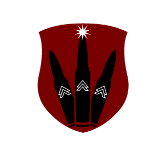 LemmeDrink's emblem