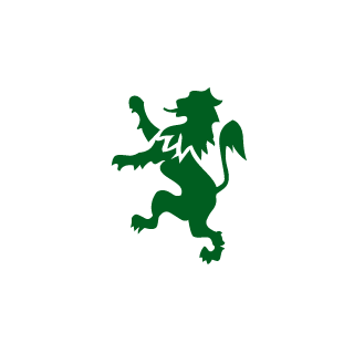 goby25's emblem