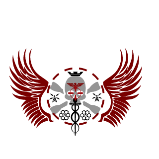 HaulingChevy_18's emblem