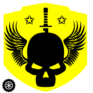 FMYRRHA_br's emblem