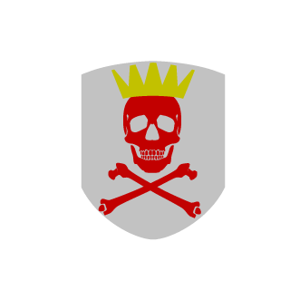 64308121's emblem