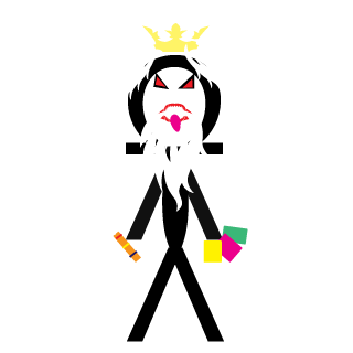 jekakuz's emblem