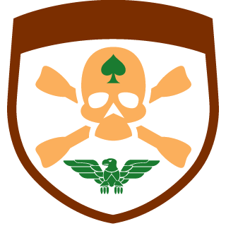 EulerFoiler's emblem