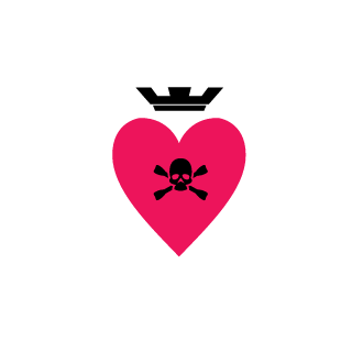 MarGerTs's emblem
