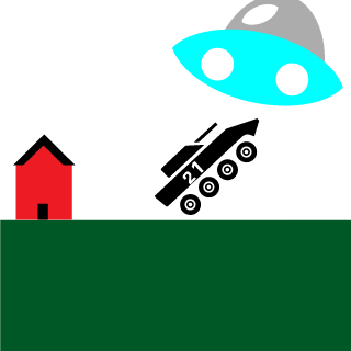tjmiddleton61's emblem