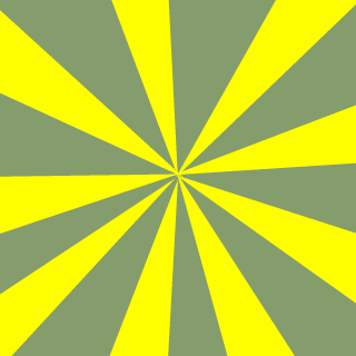 7SINWRATH's emblem
