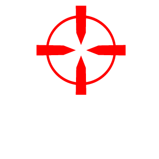Eduardo_Gomes_BR's emblem