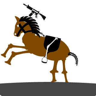 murdrek's emblem