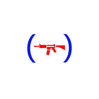 g0rdaoDoPCC's emblem