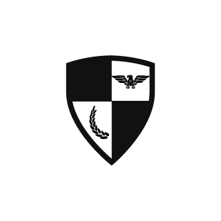 sc1zz's emblem
