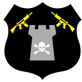 mauri92a's emblem