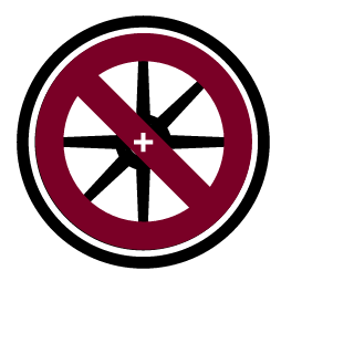 superlicense's emblem