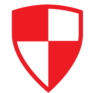 GanniFick's emblem