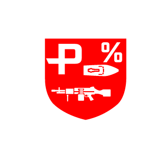 labensky's emblem