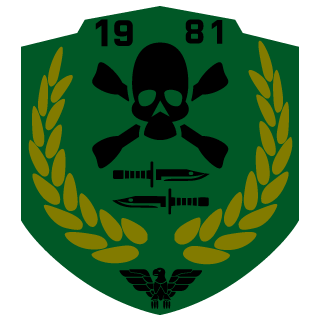 derFunkyBauer's emblem