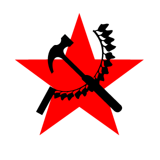 yungyude's emblem