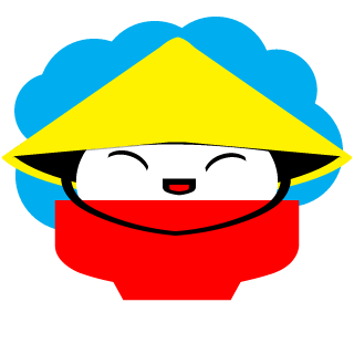 ILoveBigLadies's emblem