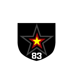 19basco83's emblem