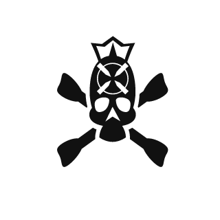 oo7DeadShot's emblem