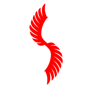 xlsx82's emblem