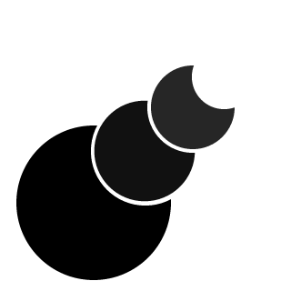 TheFuZZy0ne's emblem