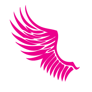 FREEMAN-TTUU's emblem