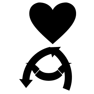 BoBGaston's emblem