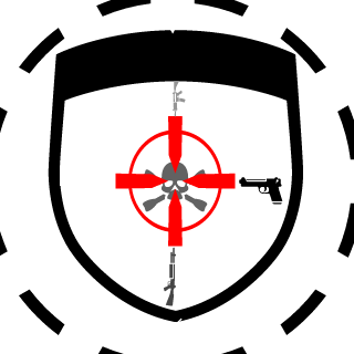 Toytrasher's emblem