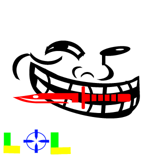 Jason_BourneMG's emblem